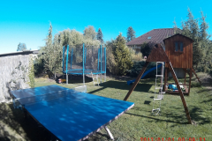 NOVATEK CAMERA