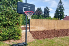 BASKET-UPRAVA-VEL