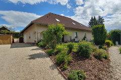 prijezd-k-apartmanum